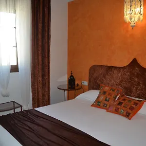 https://la-fonda-arcos-de-la-frontera.es-andalucia.com