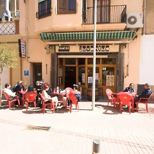 Guest house Juventus