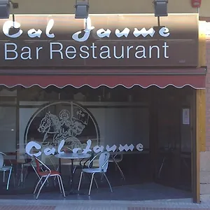 3* Guest house Jaume