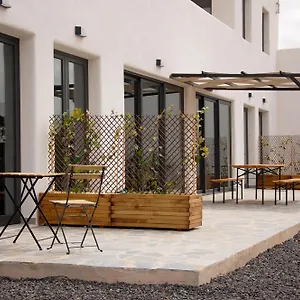 visit hotel